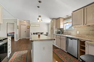 1357 Tarton Dr, Loris, SC 29569 - Photo 9