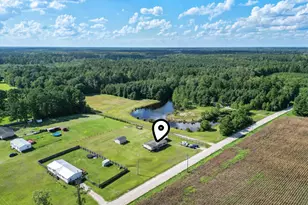 1357 Tarton Dr, Loris, SC 29569 - Photo 29