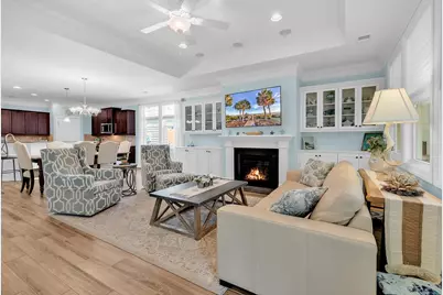 331 Scottsdale Ct., Murrells Inlet, SC 29576 - Photo 27