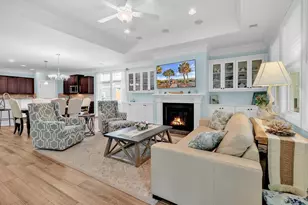 331 Scottsdale Ct, Murrells Inlet, SC 29576 - Photo 27