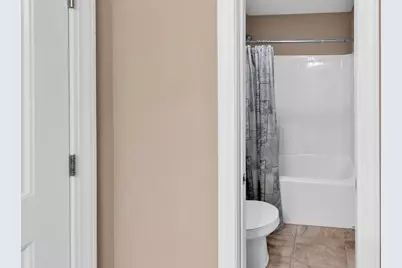 331 Scottsdale Ct., Murrells Inlet, SC 29576 - Photo 51