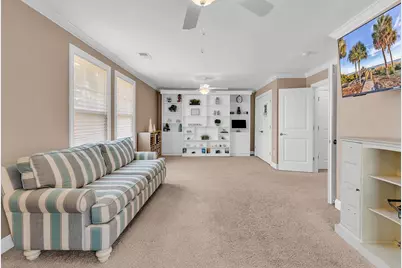 331 Scottsdale Ct., Murrells Inlet, SC 29576 - Photo 45