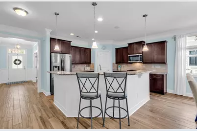 331 Scottsdale Ct., Murrells Inlet, SC 29576 - Photo 21