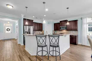 331 Scottsdale Ct, Murrells Inlet, SC 29576 - Photo 21