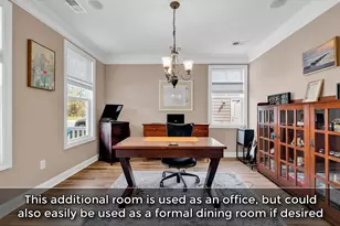 331 Scottsdale Ct, Murrells Inlet, SC 29576 - Photo 17