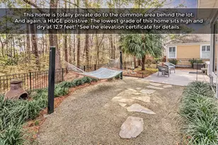 331 Scottsdale Ct, Murrells Inlet, SC 29576 - Photo 3