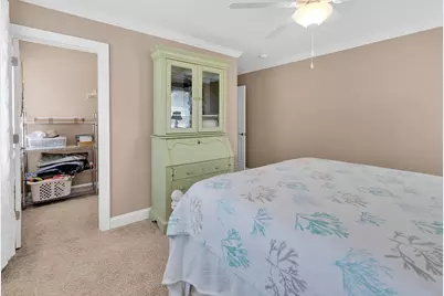 331 Scottsdale Ct., Murrells Inlet, SC 29576 - Photo 49