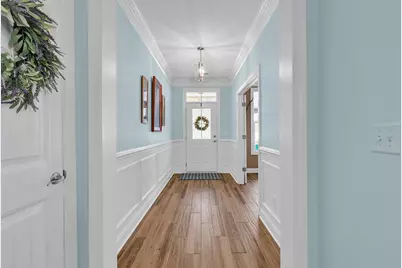 331 Scottsdale Ct., Murrells Inlet, SC 29576 - Photo 15