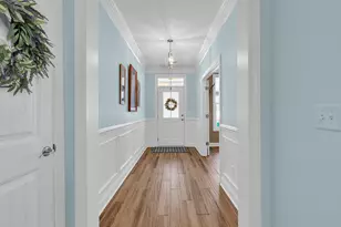 331 Scottsdale Ct, Murrells Inlet, SC 29576 - Photo 15