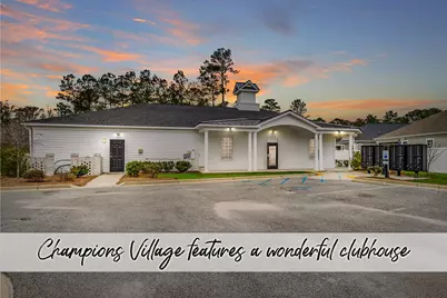 331 Scottsdale Ct., Murrells Inlet, SC 29576 - Photo 57