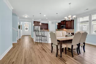 331 Scottsdale Ct, Murrells Inlet, SC 29576 - Photo 29