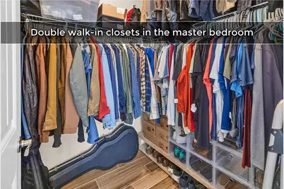 331 Scottsdale Ct., Murrells Inlet, SC 29576 - Photo 39