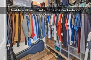 331 Scottsdale Ct, Murrells Inlet, SC 29576 - Photo 39