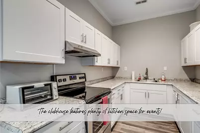 331 Scottsdale Ct., Murrells Inlet, SC 29576 - Photo 63
