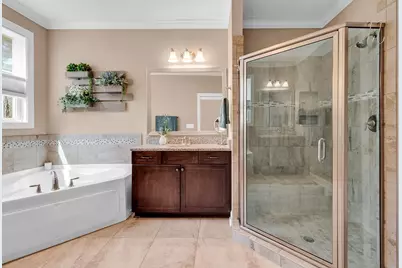 331 Scottsdale Ct., Murrells Inlet, SC 29576 - Photo 35