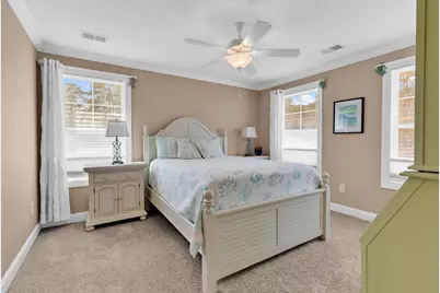 331 Scottsdale Ct., Murrells Inlet, SC 29576 - Photo 47