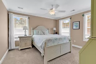 331 Scottsdale Ct, Murrells Inlet, SC 29576 - Photo 47