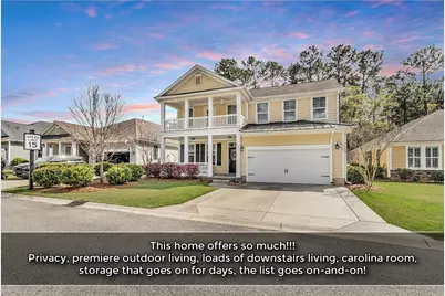 331 Scottsdale Ct., Murrells Inlet, SC 29576 - Photo 1