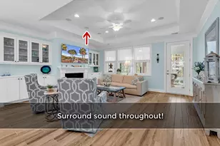 331 Scottsdale Ct, Murrells Inlet, SC 29576 - Photo 25