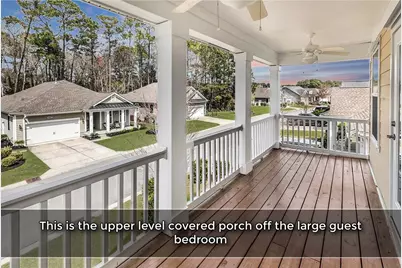 331 Scottsdale Ct., Murrells Inlet, SC 29576 - Photo 43