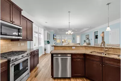 331 Scottsdale Ct., Murrells Inlet, SC 29576 - Photo 23