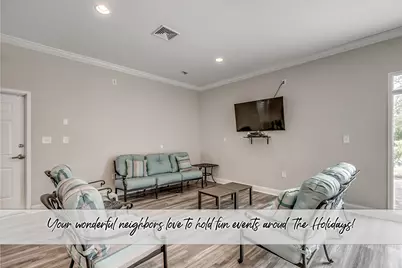 331 Scottsdale Ct., Murrells Inlet, SC 29576 - Photo 61