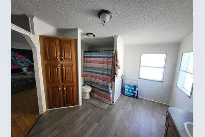 8026 Youngwood Turn, Myrtle Beach, SC 29588 - Photo 11