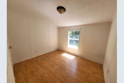 8026 Clearfield Dr., Myrtle Beach, SC 29588 - Photo 13