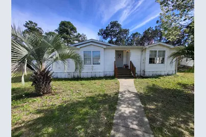 8026 Clearfield Dr., Myrtle Beach, SC 29588 - Photo 1