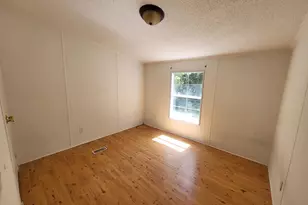 8026 Clearfield Dr, Myrtle Beach, SC 29588 - Photo 13