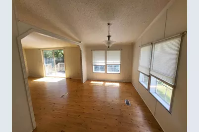 8026 Clearfield Dr., Myrtle Beach, SC 29588 - Photo 9