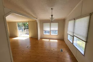 8026 Clearfield Dr, Myrtle Beach, SC 29588 - Photo 9