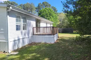 8026 Clearfield Dr, Myrtle Beach, SC 29588 - Photo 3