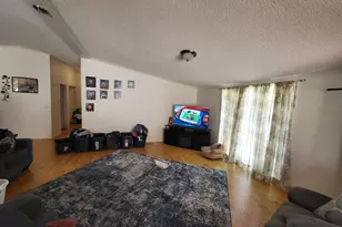 8026 Clearfield Dr, Myrtle Beach, SC 29588 - Photo 7