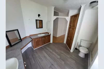 8026 Clearfield Dr., Myrtle Beach, SC 29588 - Photo 17