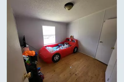 8026 Youngwood Turn, Myrtle Beach, SC 29588 - Photo 13