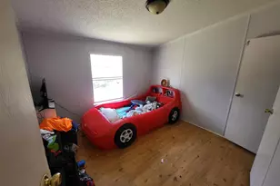 8026 Clearfield Dr, Myrtle Beach, SC 29588 - Photo 13