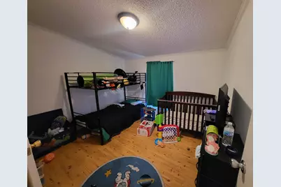 8026 Youngwood Turn, Myrtle Beach, SC 29588 - Photo 17