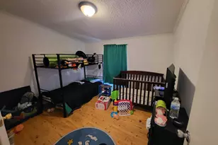 8026 Clearfield Dr, Myrtle Beach, SC 29588 - Photo 17