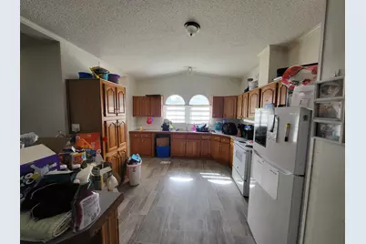 8026 Youngwood Turn, Myrtle Beach, SC 29588 - Photo 21