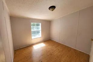 8026 Clearfield Dr, Myrtle Beach, SC 29588 - Photo 11