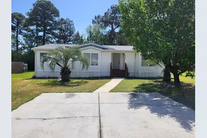 8026 Clearfield Dr., Myrtle Beach, SC 29588 - Photo 1