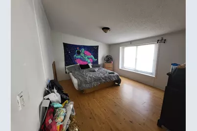 8026 Youngwood Turn, Myrtle Beach, SC 29588 - Photo 15