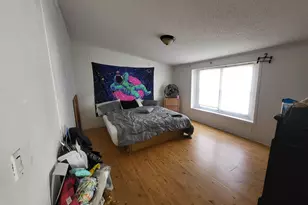 8026 Clearfield Dr, Myrtle Beach, SC 29588 - Photo 15