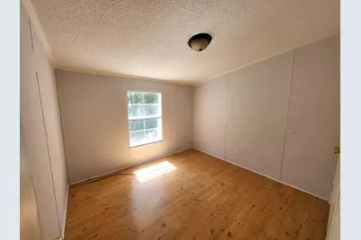 8026 Clearfield Dr., Myrtle Beach, SC 29588 - Photo 11