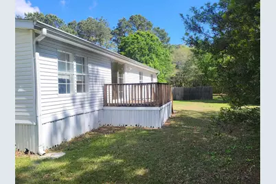 8026 Clearfield Dr., Myrtle Beach, SC 29588 - Photo 3
