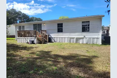 8026 Youngwood Turn, Myrtle Beach, SC 29588 - Photo 3