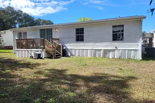 8026 Clearfield Dr, Myrtle Beach, SC 29588 - Photo 3