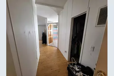 8026 Youngwood Turn, Myrtle Beach, SC 29588 - Photo 19