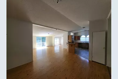 8026 Clearfield Dr., Myrtle Beach, SC 29588 - Photo 7